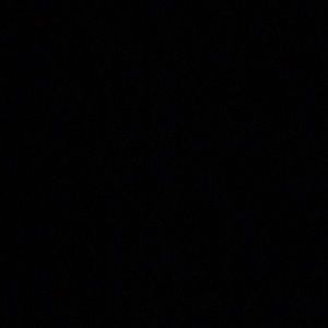 Meet your Posher, Parker